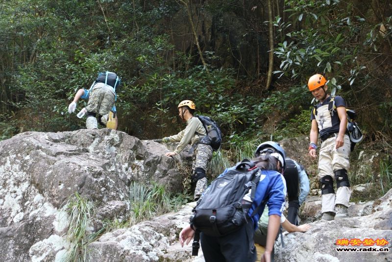 奇云山峡谷062.jpg