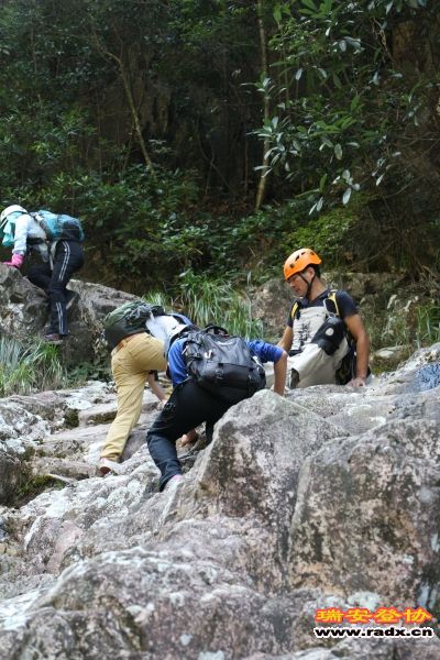 奇云山峡谷064.jpg