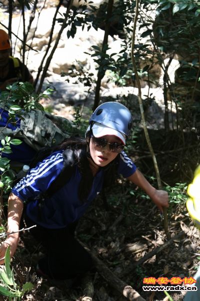 奇云山峡谷068.jpg