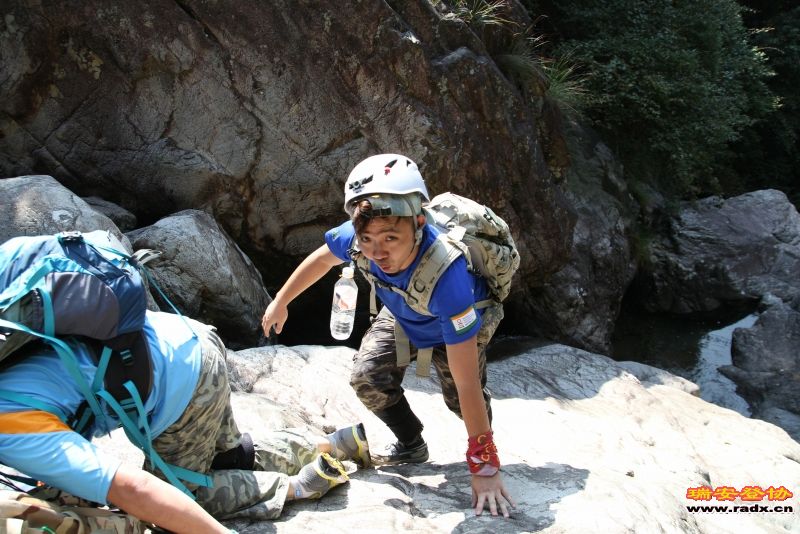奇云山峡谷078.jpg