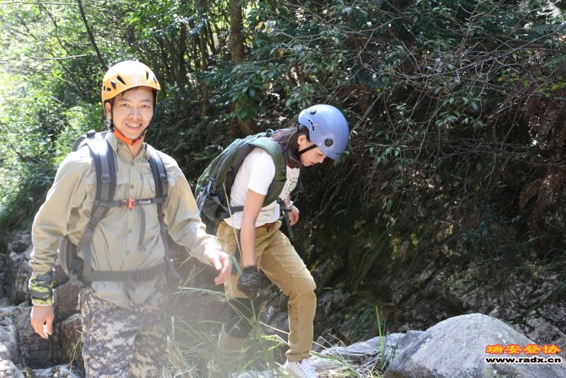 奇云山峡谷079.jpg