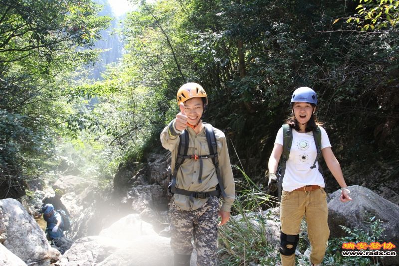 奇云山峡谷080.jpg