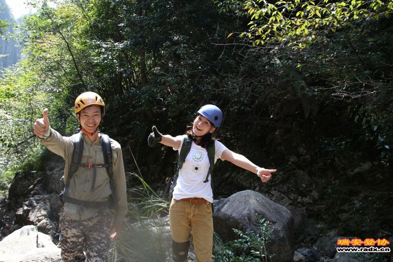 奇云山峡谷081.jpg