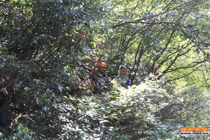 奇云山峡谷083.jpg