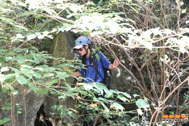 奇云山峡谷084.jpg