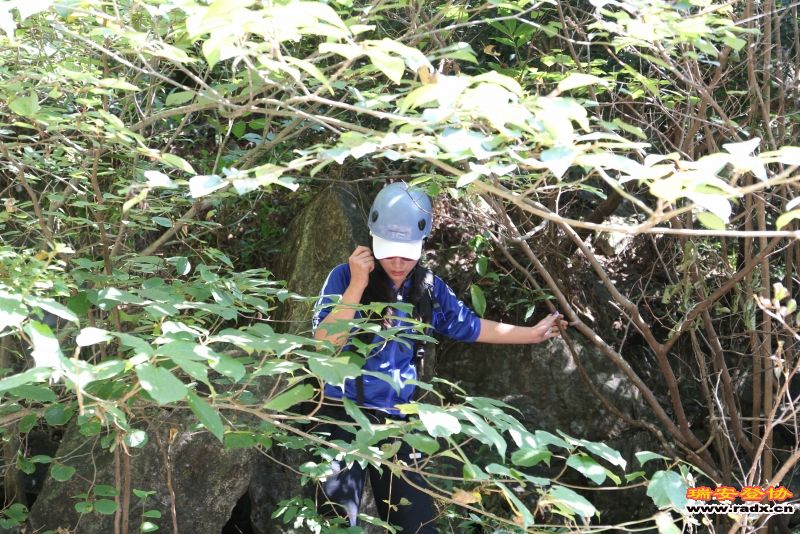 奇云山峡谷085.jpg