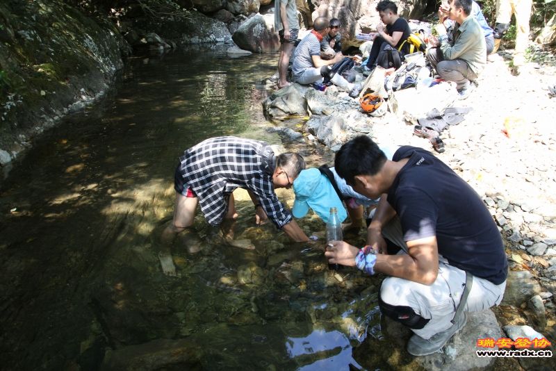奇云山峡谷094.jpg