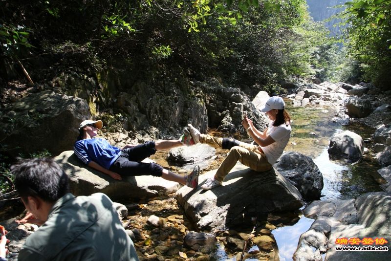 奇云山峡谷104.jpg