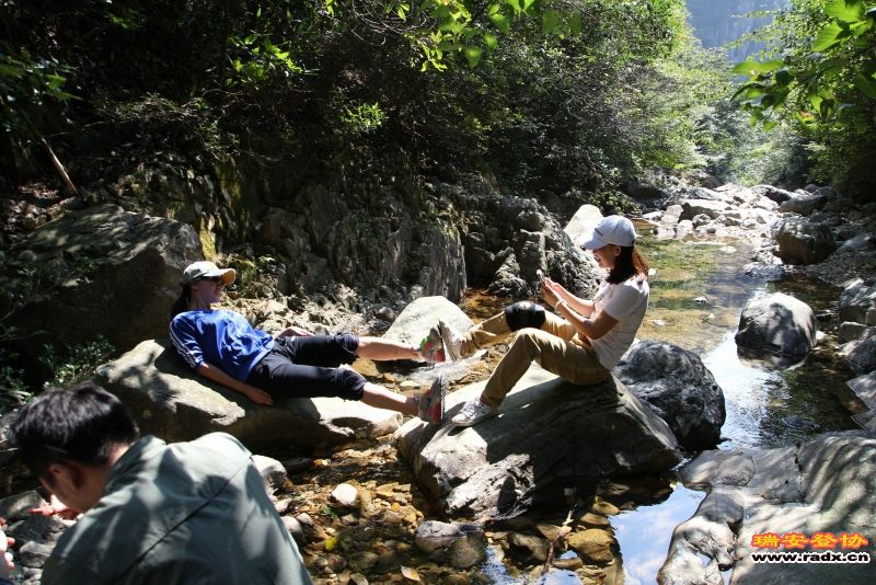 奇云山峡谷105.jpg