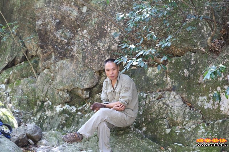 奇云山峡谷107.jpg