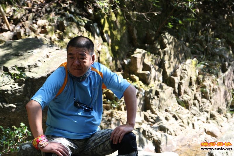 奇云山峡谷115.jpg