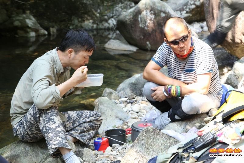 奇云山峡谷116.jpg