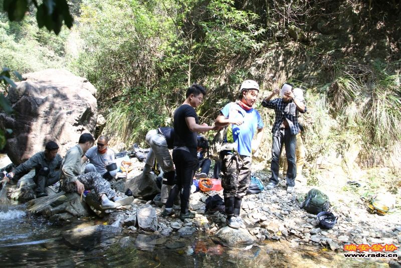 奇云山峡谷117.jpg