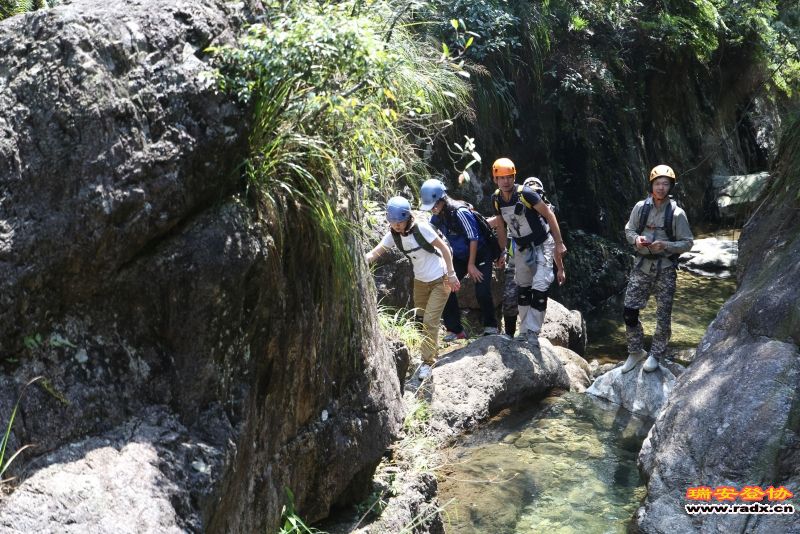 奇云山峡谷124.jpg