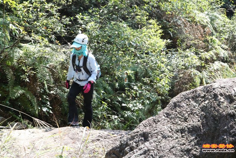 奇云山峡谷125.jpg