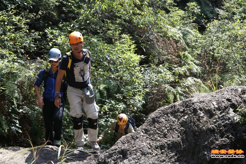 奇云山峡谷128.jpg