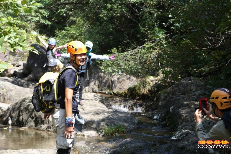 奇云山峡谷135.jpg