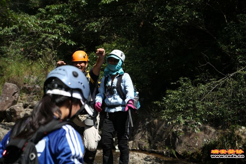 奇云山峡谷136.jpg