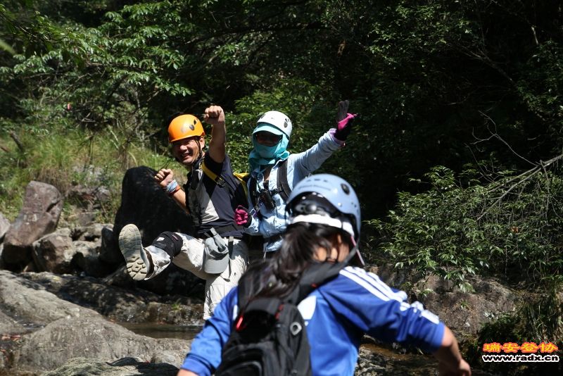 奇云山峡谷137.jpg