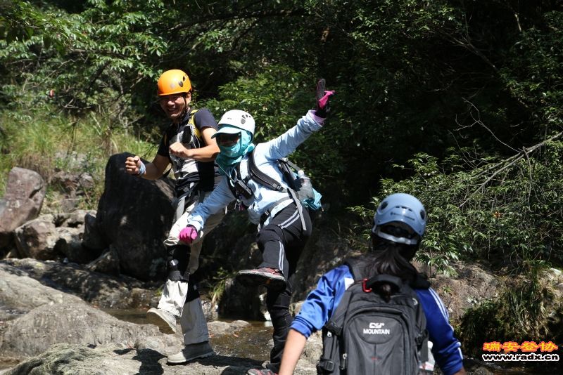 奇云山峡谷138.jpg