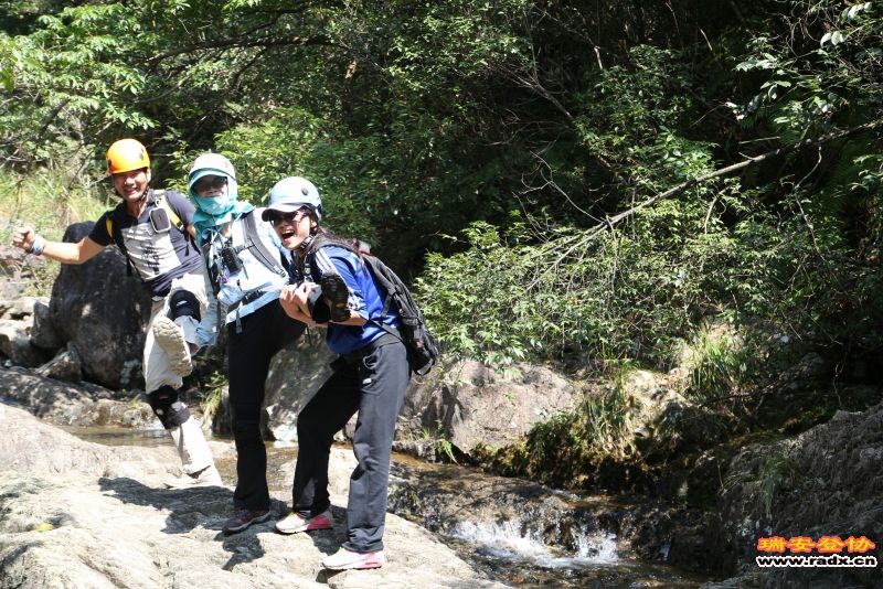 奇云山峡谷139.jpg