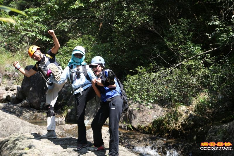 奇云山峡谷141.jpg