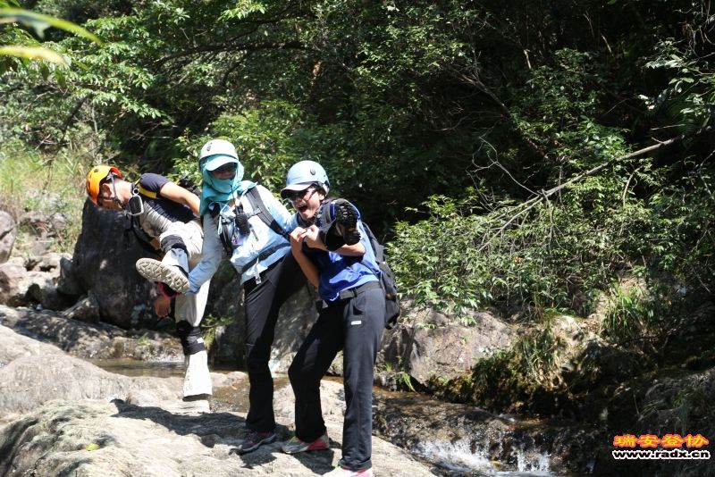 奇云山峡谷142.jpg