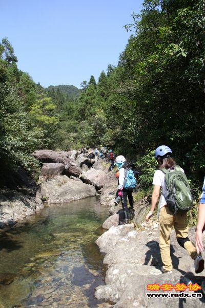 奇云山峡谷143.jpg