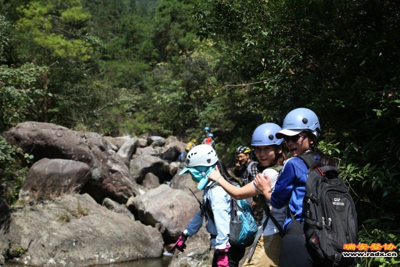 奇云山峡谷145.jpg