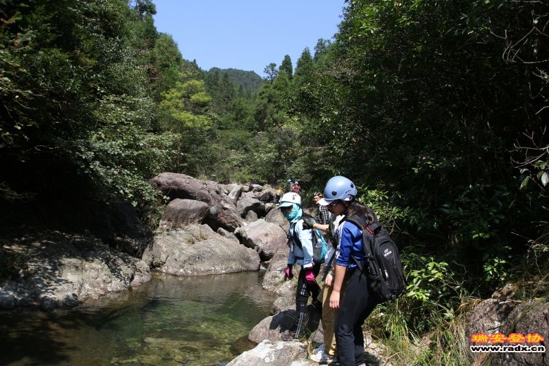 奇云山峡谷146.jpg