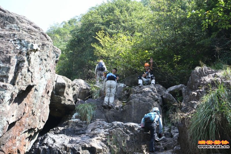 奇云山峡谷153.jpg