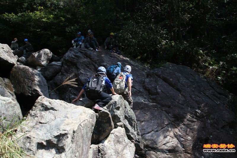 奇云山峡谷155.jpg
