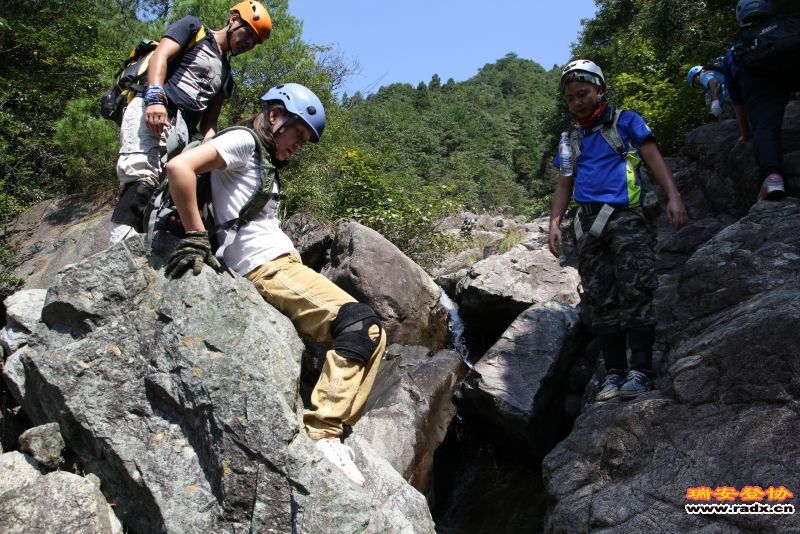 奇云山峡谷156.jpg