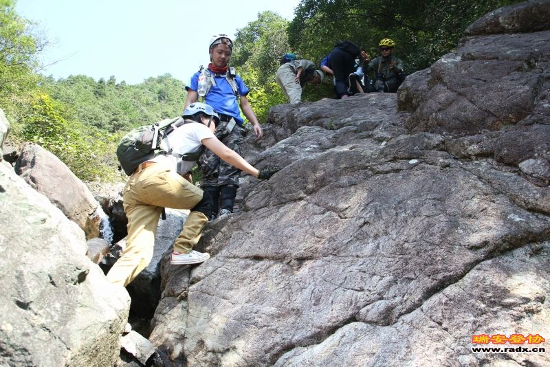 奇云山峡谷157.jpg