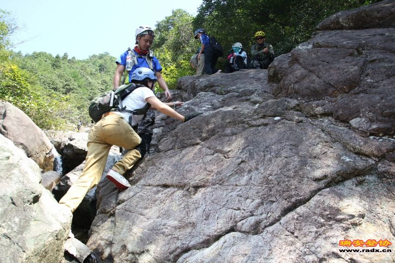 奇云山峡谷158.jpg