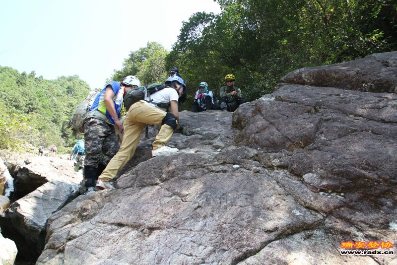 奇云山峡谷159.jpg