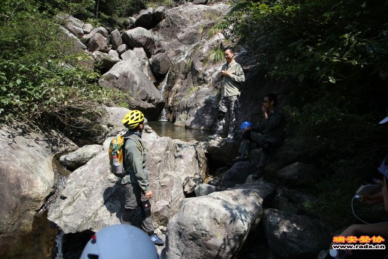 奇云山峡谷162.jpg