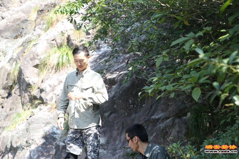 奇云山峡谷163.jpg