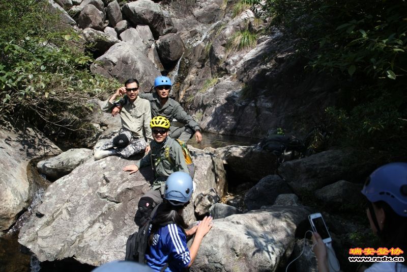 奇云山峡谷167.jpg