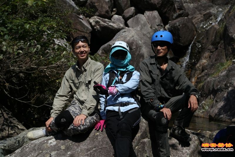 奇云山峡谷171.jpg