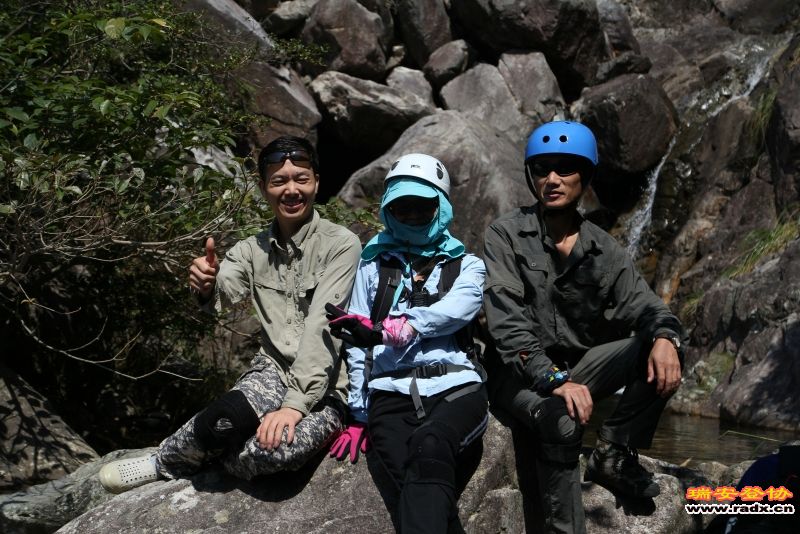 奇云山峡谷172.jpg