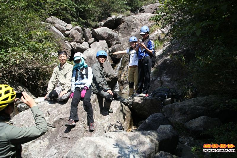 奇云山峡谷173.jpg