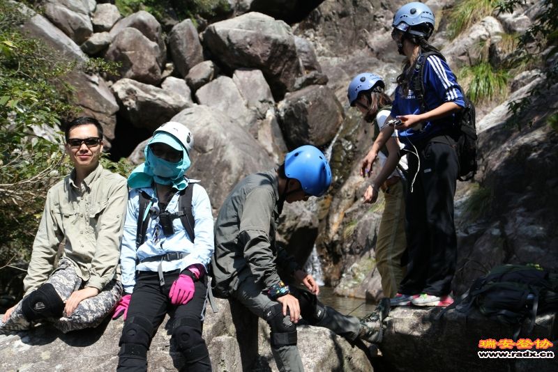 奇云山峡谷174.jpg