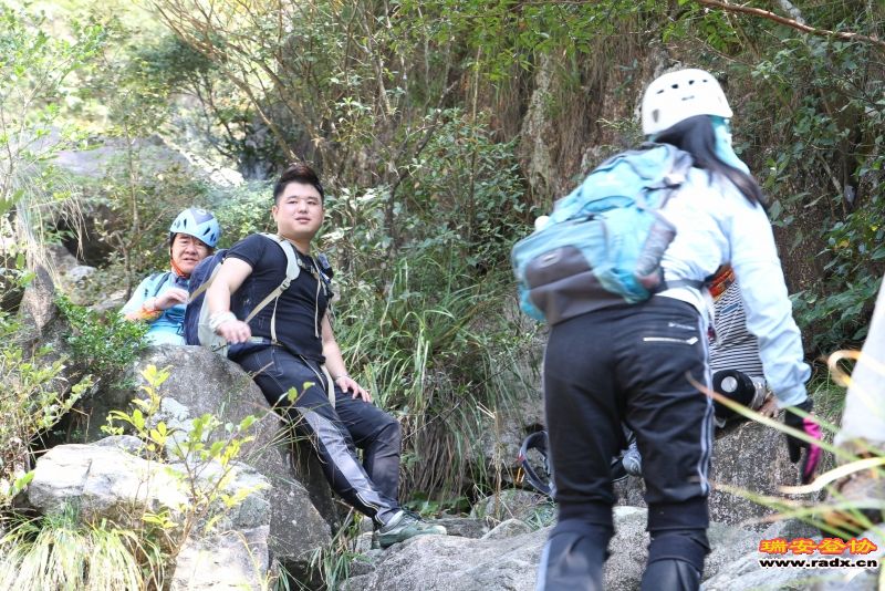 奇云山峡谷175.jpg