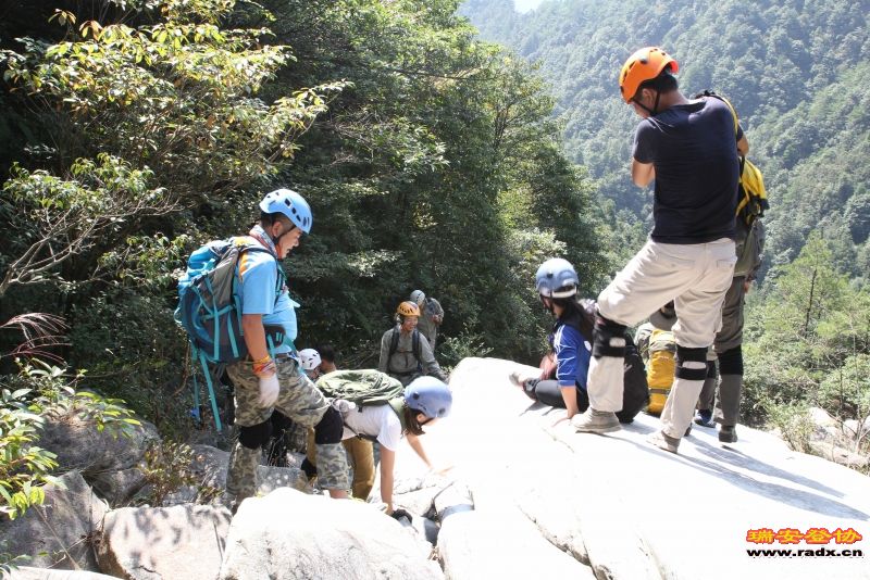 奇云山峡谷177.jpg