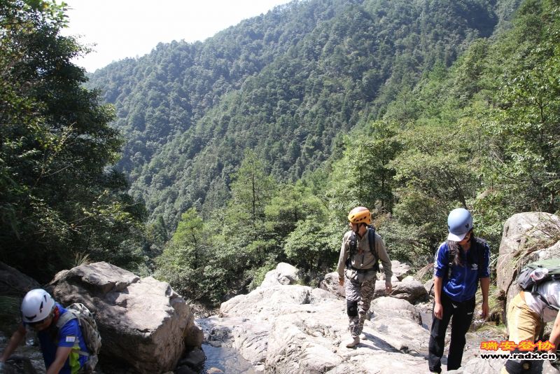 奇云山峡谷176.jpg