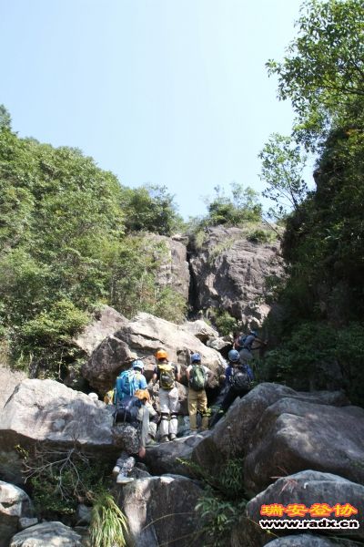 奇云山峡谷189.jpg