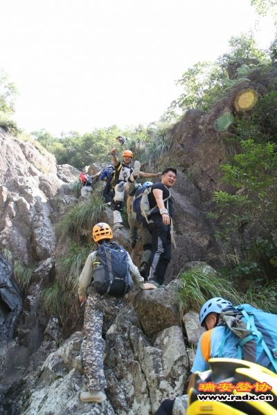 奇云山峡谷193.jpg