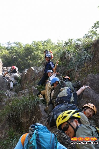 奇云山峡谷195.jpg