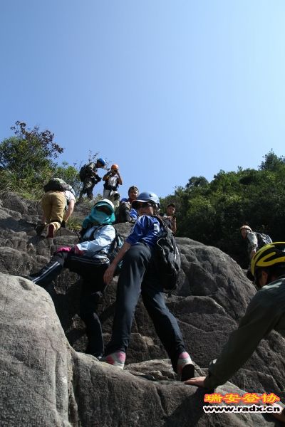奇云山峡谷197.jpg